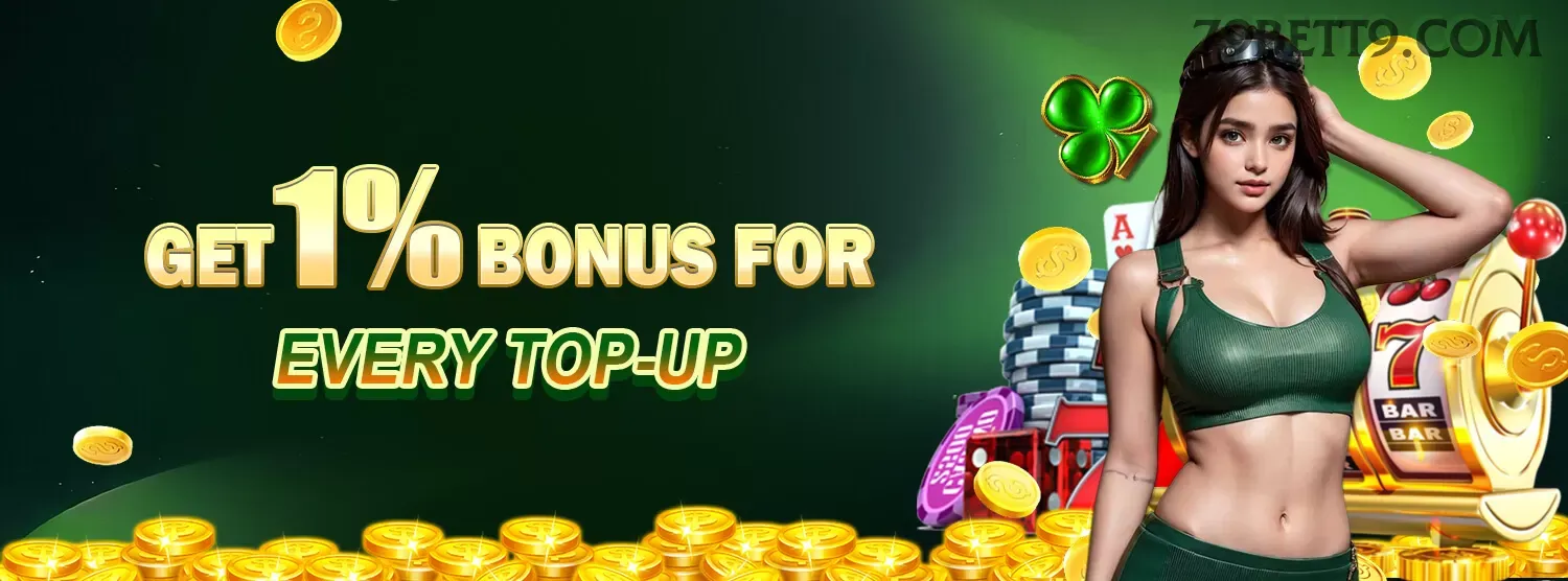 Roleta e blackjack 79bet