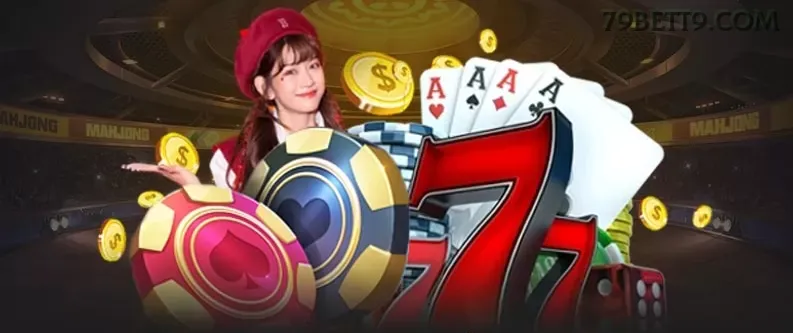 Registro 79bet - cadastro rápido