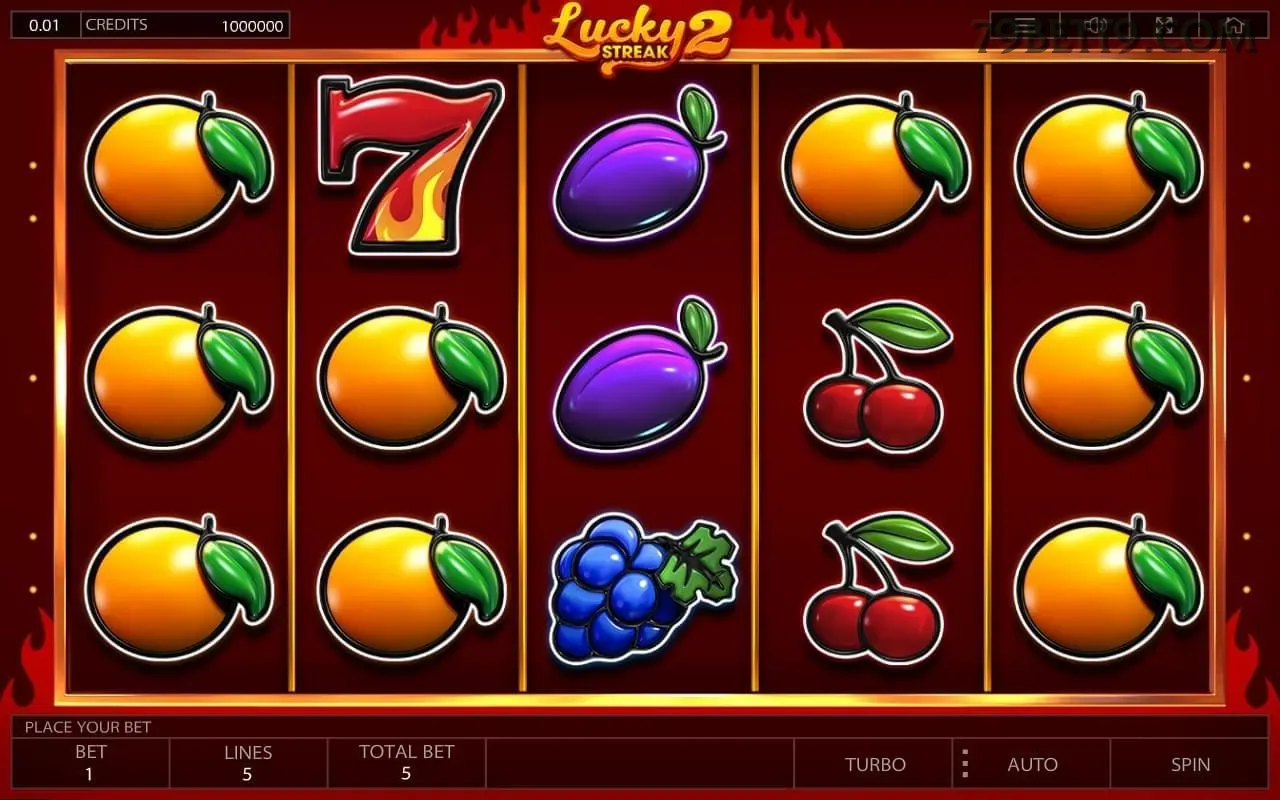 Slots 79bet - Sweet Bonanza e caça-níqueis populares